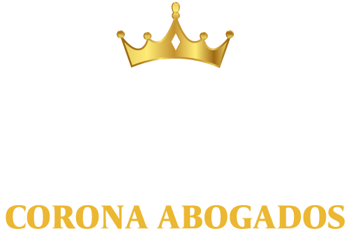 Corona abogados